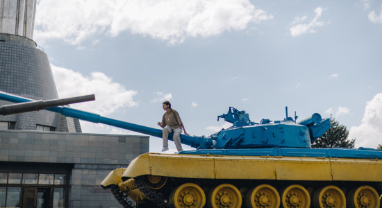 Thumbnail for 7027667