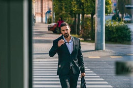 Thumbnail for 7027669