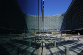 Thumbnail for 7027672