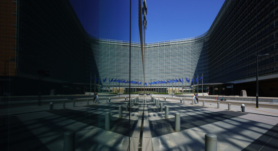 Thumbnail for 7027672