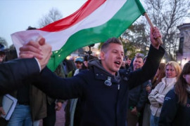 Thumbnail for 7027677