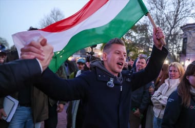 Thumbnail for 7027677