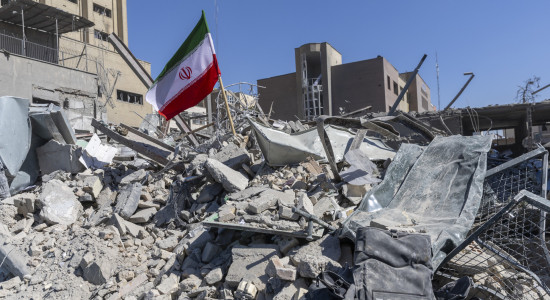 Thumbnail for 7027681