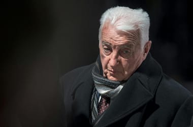 Thumbnail for 7027683