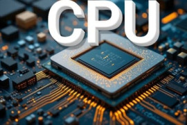 Thumbnail for 7027687