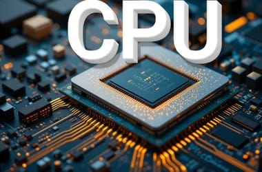 Thumbnail for 7027687