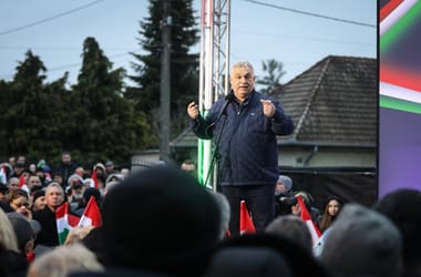 Thumbnail for 7027689