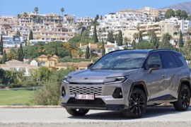 Thumbnail for 7027743