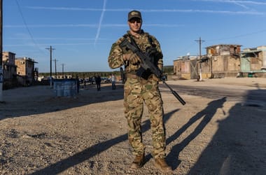 Thumbnail for 7027747