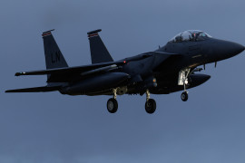 Thumbnail for 7027752