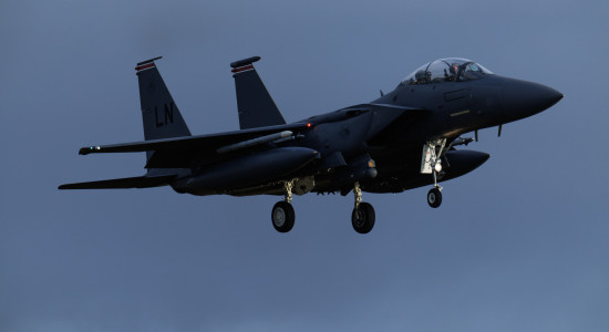 Thumbnail for 7027752