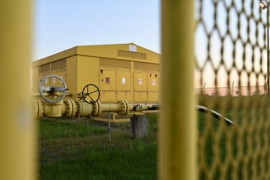 Thumbnail for 7027767