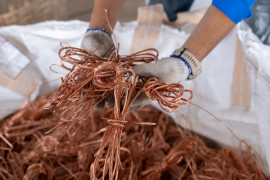 Thumbnail for 7027769