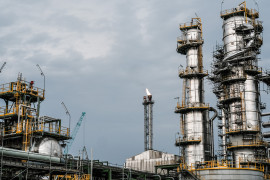 Thumbnail for 7027776