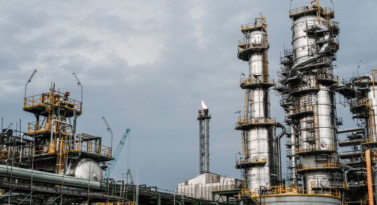 Thumbnail for 7027776