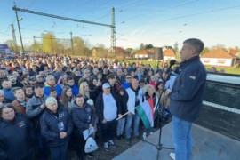 Thumbnail for 7027780