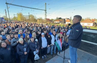 Thumbnail for 7027780