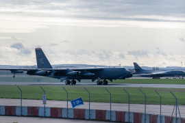 Thumbnail for 7027787