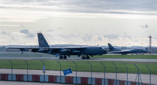 Thumbnail for 7027787