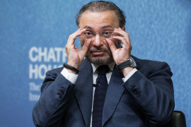 Thumbnail for 7027789