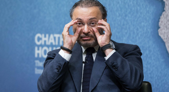 Thumbnail for 7027789