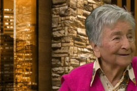 Thumbnail for 7027804