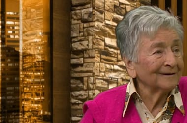 Thumbnail for 7027804