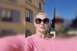 Thumbnail for 7027870