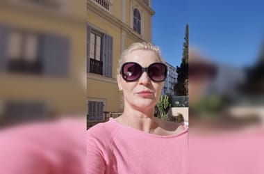 Thumbnail for 7027870