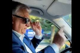 Thumbnail for 7027880