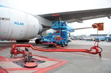 Thumbnail for 7027890