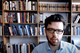 Thumbnail for 7027897