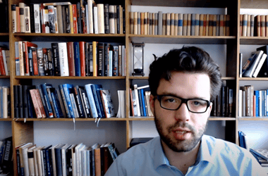 Thumbnail for 7027897