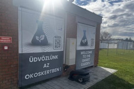 Thumbnail for 7027899