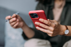 Thumbnail for 7027904