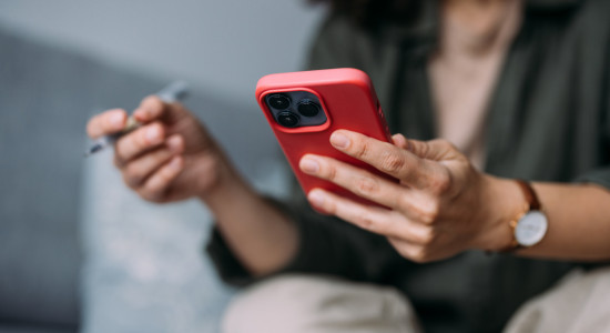 Thumbnail for 7027904