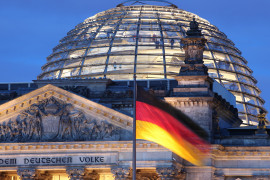 Thumbnail for 7027910