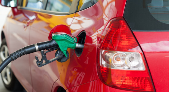 Thumbnail for 7027912