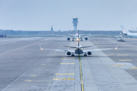 Thumbnail for 7027914