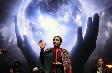 Thumbnail for 7027919