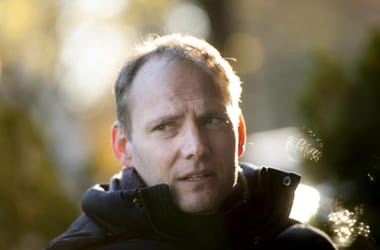 Thumbnail for 7027927