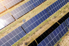 Thumbnail for 7027988