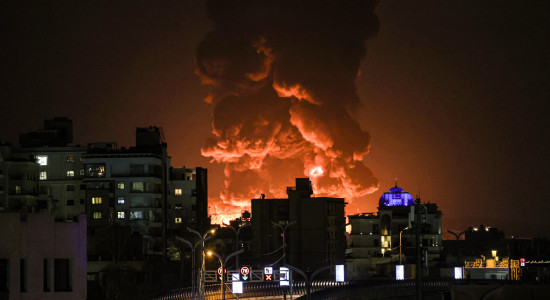 Thumbnail for 7028000