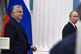 Thumbnail for 7028003