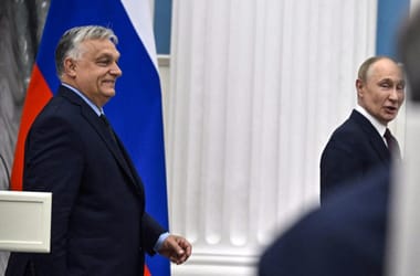 Thumbnail for 7028003