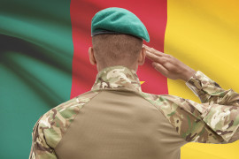 Thumbnail for 7028006