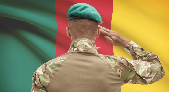 Thumbnail for 7028006