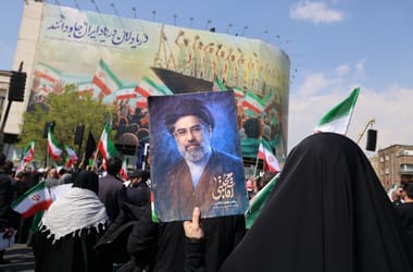 Thumbnail for 7028013