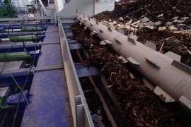 Thumbnail for 7028026