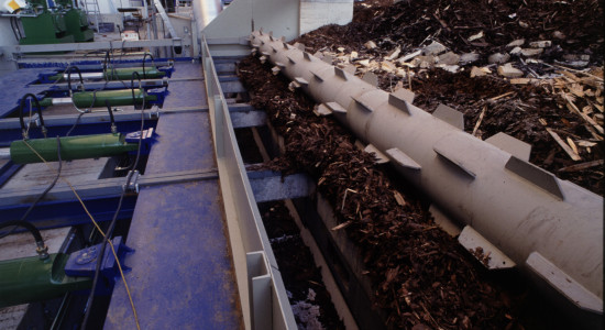 Thumbnail for 7028026